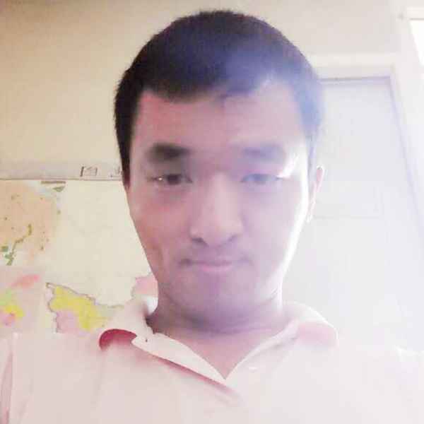 黑龙江34岁单身帅哥真诚找对象-洛阳征婚相亲网