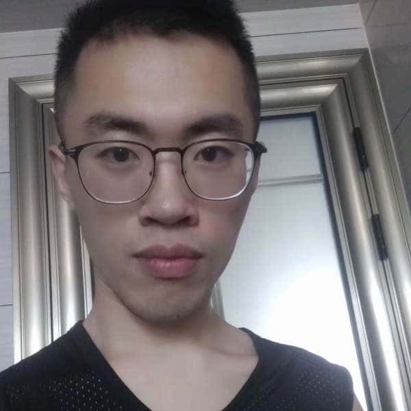 福建34岁单身帅哥真诚找对象-洛阳征婚相亲网
