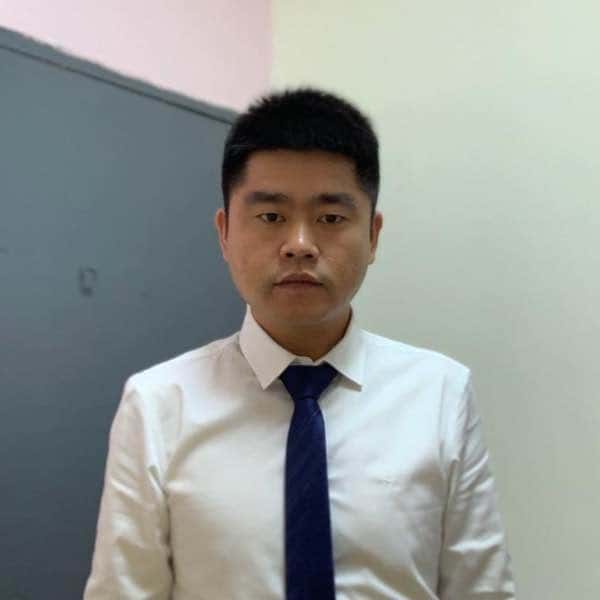 贵州41岁单身帅哥真诚找对象-洛阳征婚相亲网