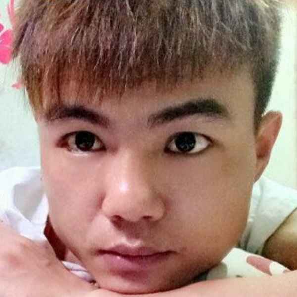 湖南34岁单身帅哥真诚找对象-洛阳征婚相亲网