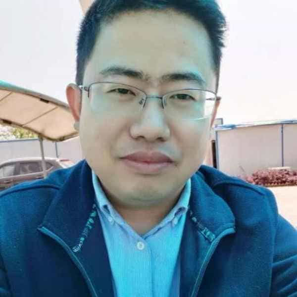 安徽37岁单身帅哥真诚找对象-洛阳征婚相亲网