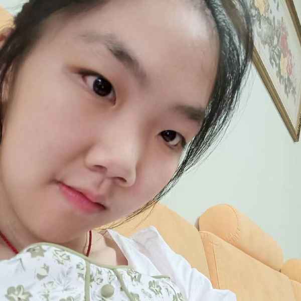 重庆残疾人女孩真诚相亲找对象，洛阳征婚相亲网