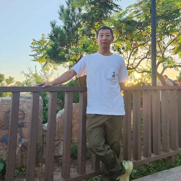 洛阳征婚相亲网