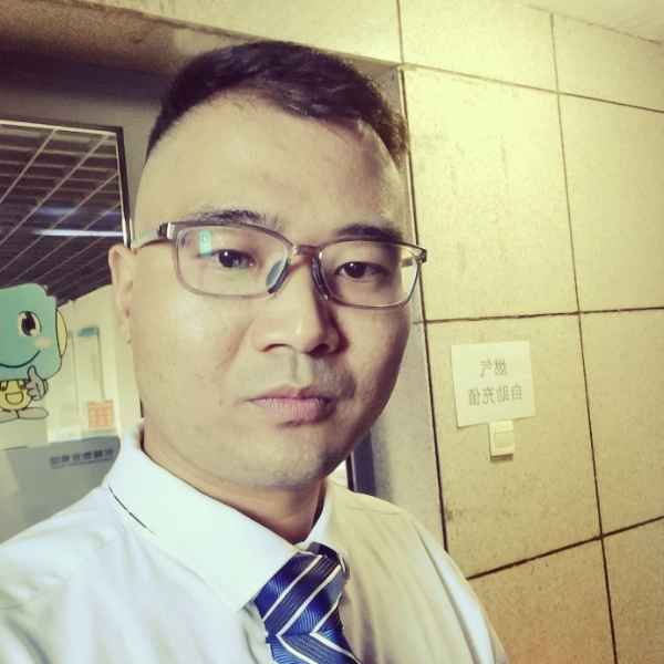 洛阳征婚相亲网