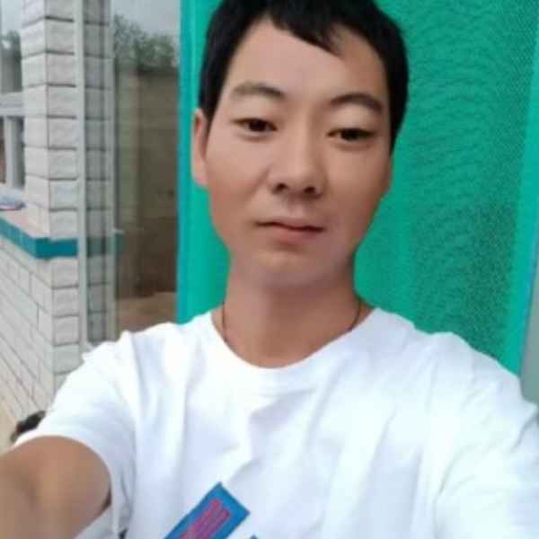 洛阳征婚相亲网