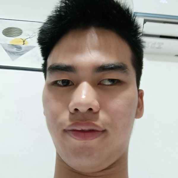 河南26岁单身帅哥真诚找对象-洛阳征婚相亲网