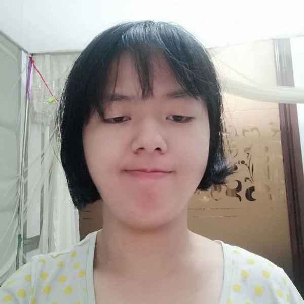 洛阳征婚相亲网