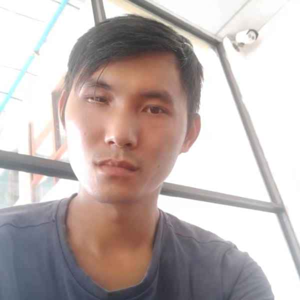 四川35岁单身帅哥真诚找对象-洛阳征婚相亲网