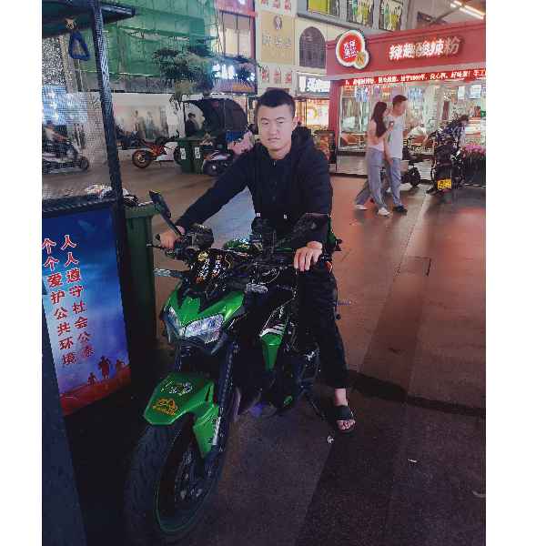 山东28岁单身帅哥真诚找对象-洛阳征婚相亲网