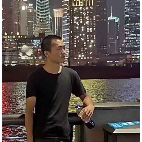 河南24岁单身帅哥真诚找对象-洛阳征婚相亲网