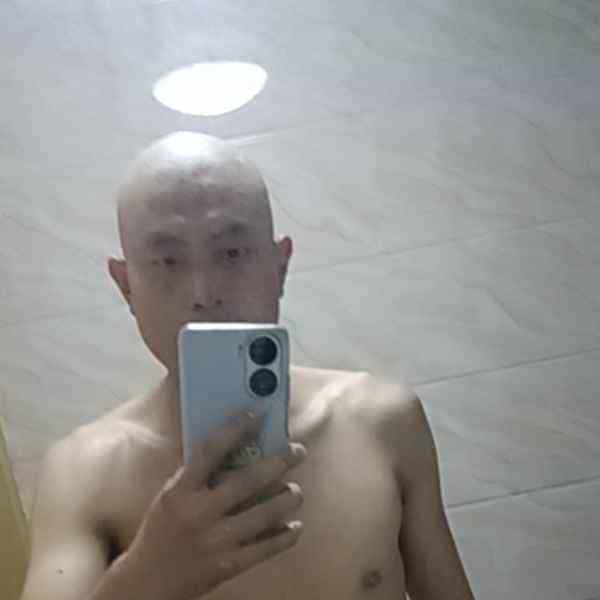 河北31岁单身帅哥真诚找对象-洛阳征婚相亲网
