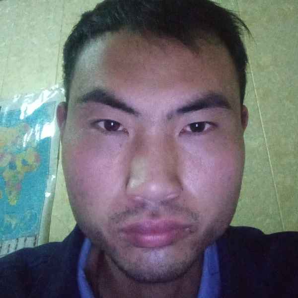 江苏26岁单身帅哥真诚找对象-洛阳征婚相亲网