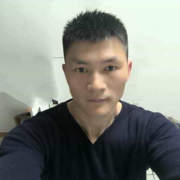 安徽32岁单身帅哥真诚找对象-洛阳征婚相亲网