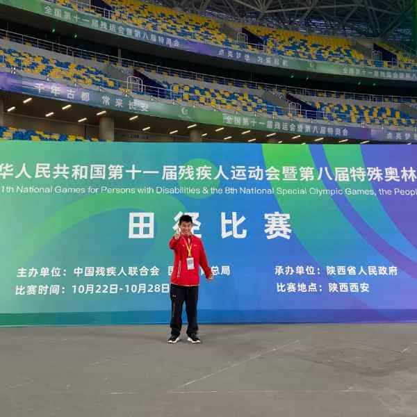 安徽24岁单身帅哥真诚找对象-洛阳征婚相亲网