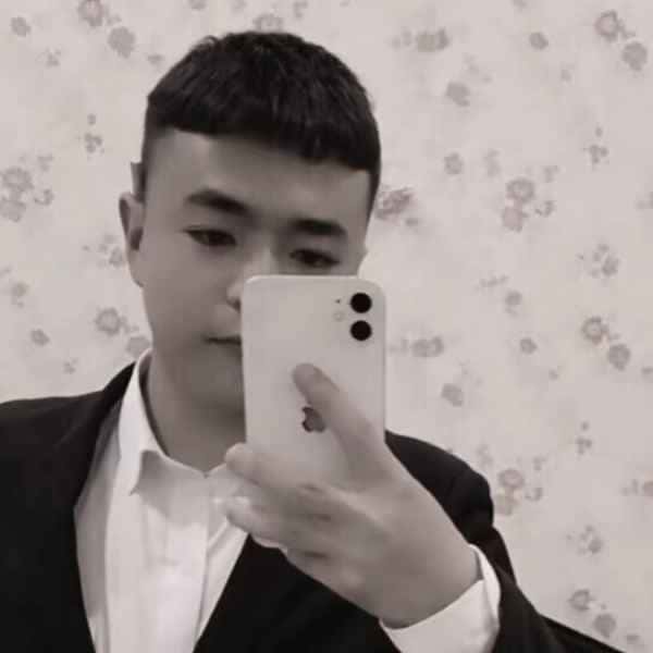 洛阳征婚相亲网