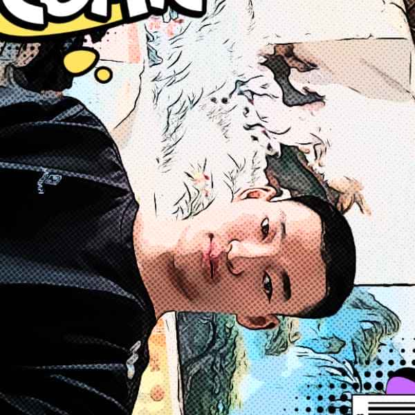 江苏25岁单身帅哥真诚找对象-洛阳征婚相亲网