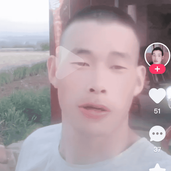 河南28岁单身帅哥真诚找对象-洛阳征婚相亲网