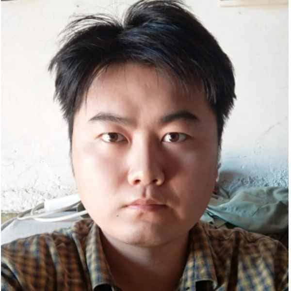 河南34岁单身帅哥真诚找对象-洛阳征婚相亲网