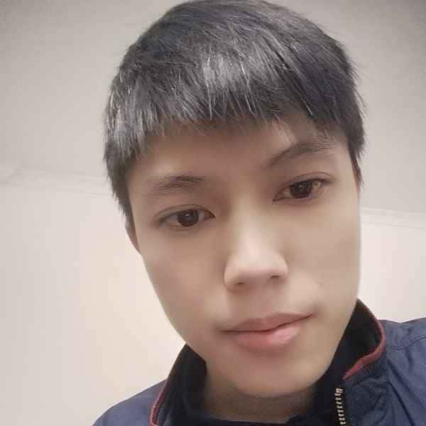 福建30岁单身帅哥真诚找对象-洛阳征婚相亲网