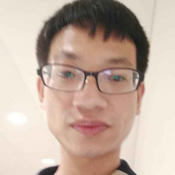 广东38岁单身帅哥真诚找对象-洛阳征婚相亲网