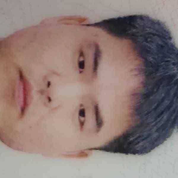 河北36岁单身帅哥真诚找对象-洛阳征婚相亲网
