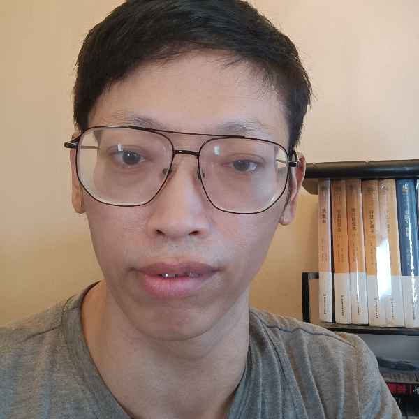 北京53岁单身帅哥真诚找对象-洛阳征婚相亲网
