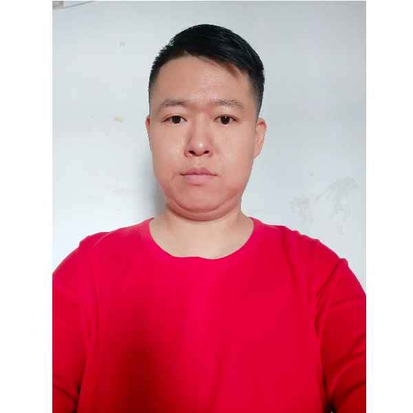 天津34岁单身帅哥真诚找对象-洛阳征婚相亲网