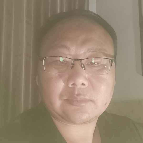 山东43岁单身帅哥真诚找对象-洛阳征婚相亲网