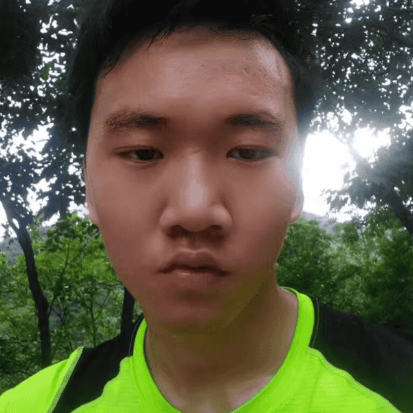 湖南30岁单身帅哥真诚找对象-洛阳征婚相亲网