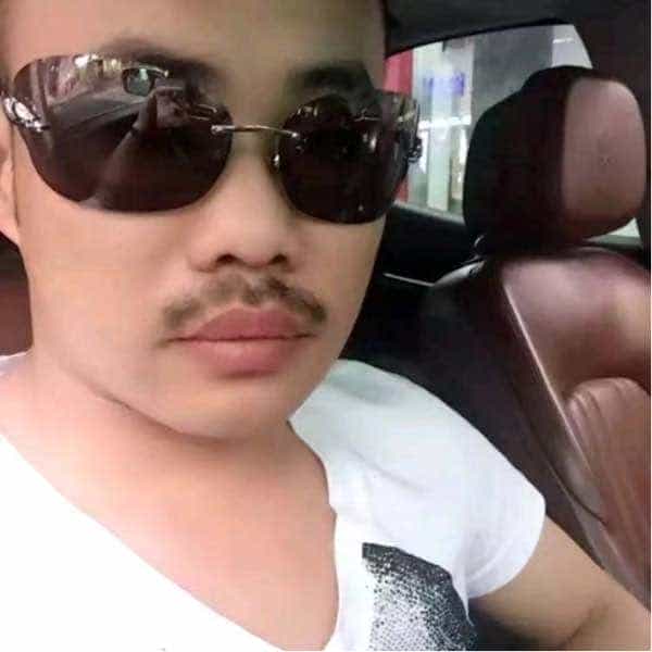 浙江42岁单身帅哥真诚找对象-洛阳征婚相亲网