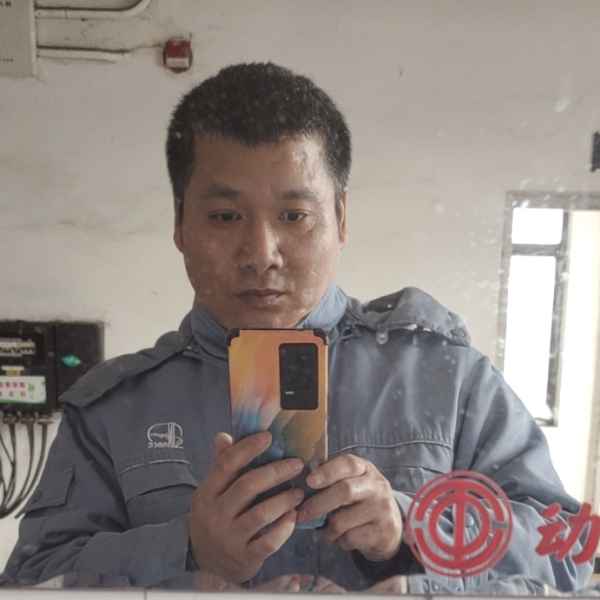 江西47岁单身帅哥真诚找对象-洛阳征婚相亲网