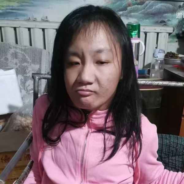 洛阳征婚相亲网