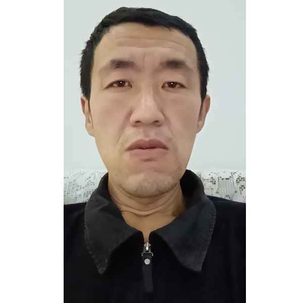 黑龙江53岁单身帅哥真诚找对象-洛阳征婚相亲网