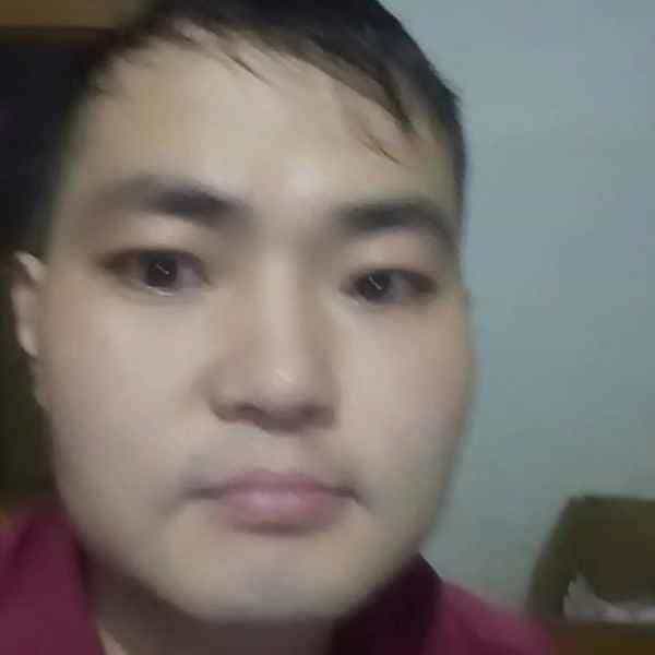江苏33岁单身帅哥真诚找对象-洛阳征婚相亲网