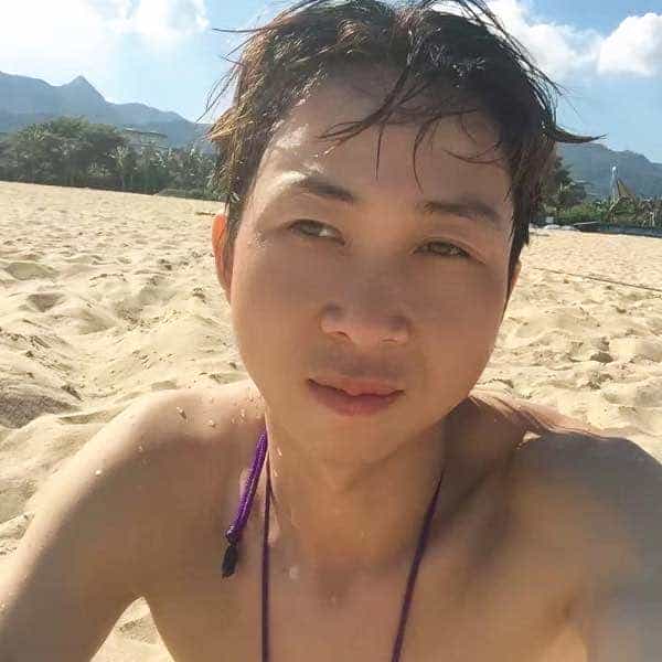 湖南38岁单身帅哥真诚找对象-洛阳征婚相亲网