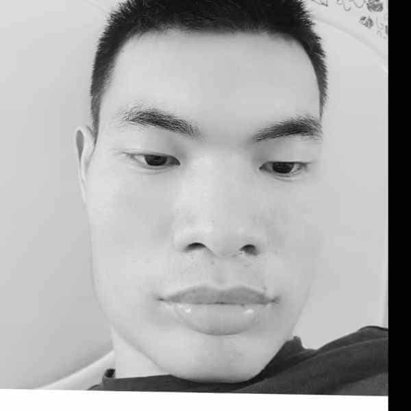 湖北29岁单身帅哥真诚找对象-洛阳征婚相亲网