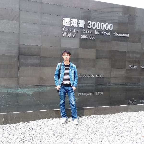 陕西37岁单身帅哥真诚找对象-洛阳征婚相亲网