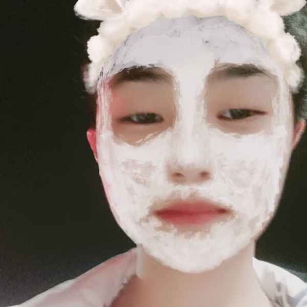 洛阳征婚相亲网