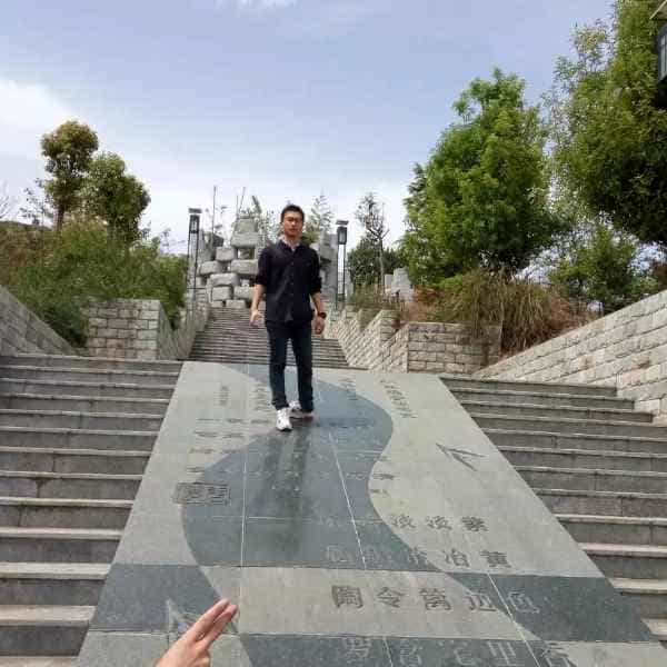 陕西27岁单身帅哥真诚找对象-洛阳征婚相亲网
