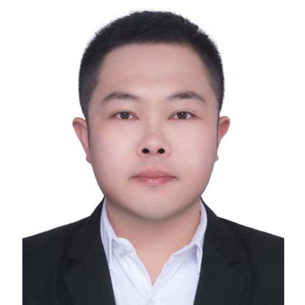 山东34岁单身帅哥真诚找对象-洛阳征婚相亲网