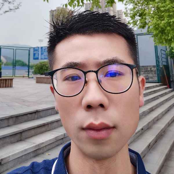 重庆34岁单身帅哥真诚找对象-洛阳征婚相亲网