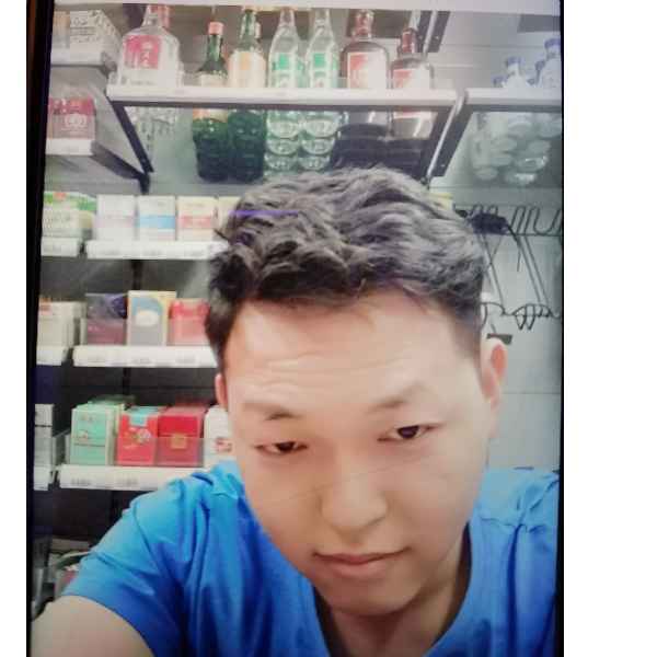 湖北34岁单身帅哥真诚找对象-洛阳征婚相亲网
