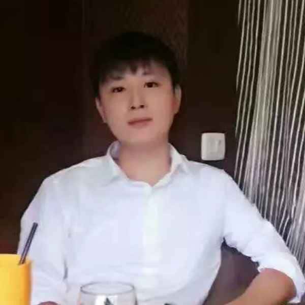 四川35岁单身帅哥真诚找对象-洛阳征婚相亲网