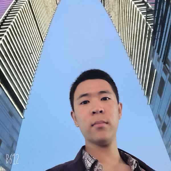 河北21岁单身帅哥真诚找对象-洛阳征婚相亲网