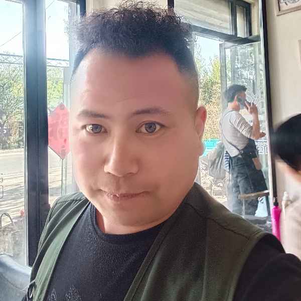山东34岁单身帅哥真诚找对象-洛阳征婚相亲网
