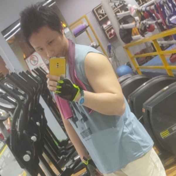 广东34岁单身帅哥真诚找对象-洛阳征婚相亲网