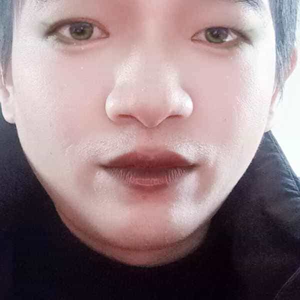 江西32岁单身帅哥真诚找对象-洛阳征婚相亲网