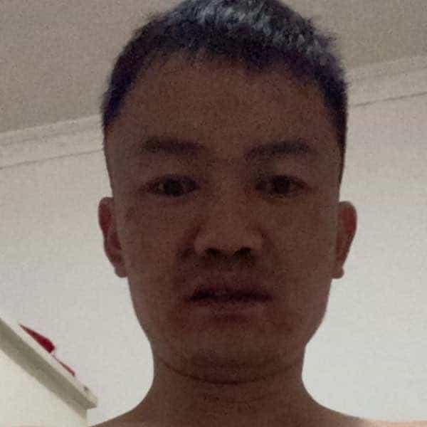 云南34岁单身帅哥真诚找对象-洛阳征婚相亲网