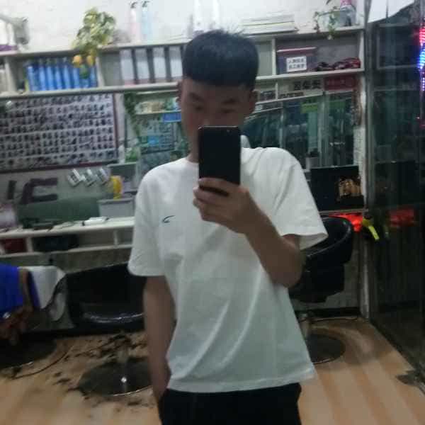 河南23岁单身帅哥真诚找对象-洛阳征婚相亲网