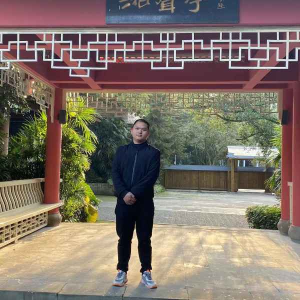 重庆30岁单身帅哥真诚找对象-洛阳征婚相亲网